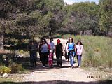 Recorrido Padul 04-2013 041